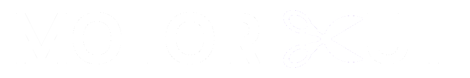 Motocut Logo